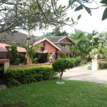 Elephant Coast Guesthouse - 260279