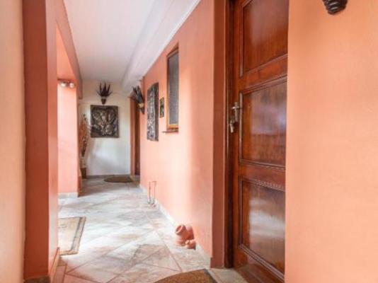 Elephant Coast Guesthouse - 260297