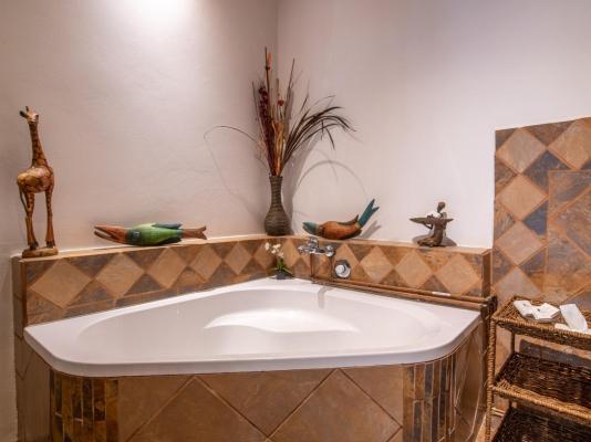 Elephant Coast Guesthouse - 260303