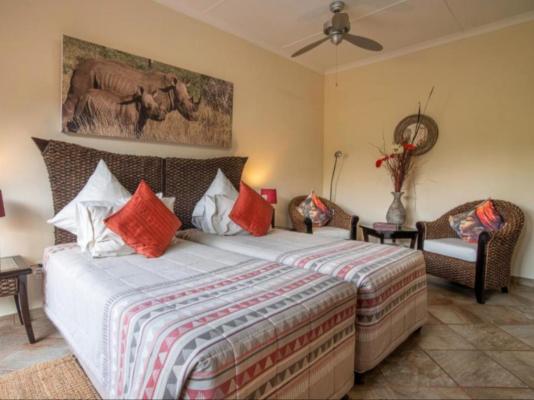 Room image 1