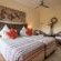 Elephant Coast Guesthouse - 260306