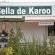 Bella de Karoo - 260321