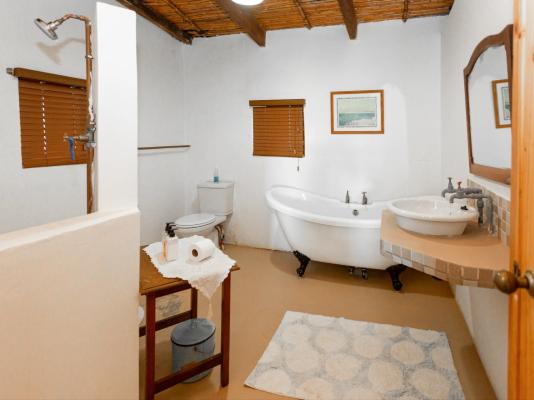 Bella de Karoo - 260331