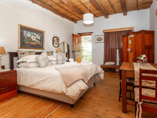 Bella de Karoo - 260334