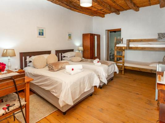 Bella de Karoo - 260336