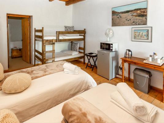 Bella de Karoo - 260338