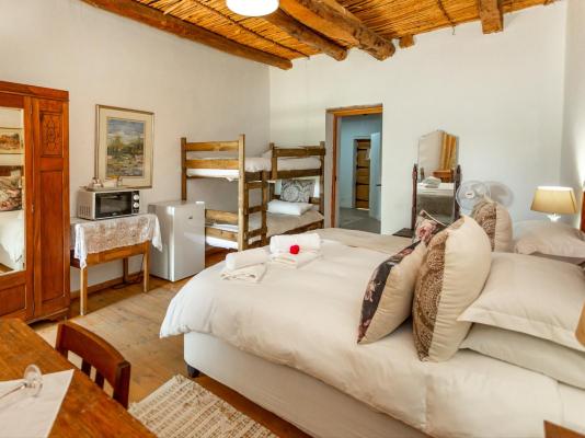 Bella de Karoo - 260339