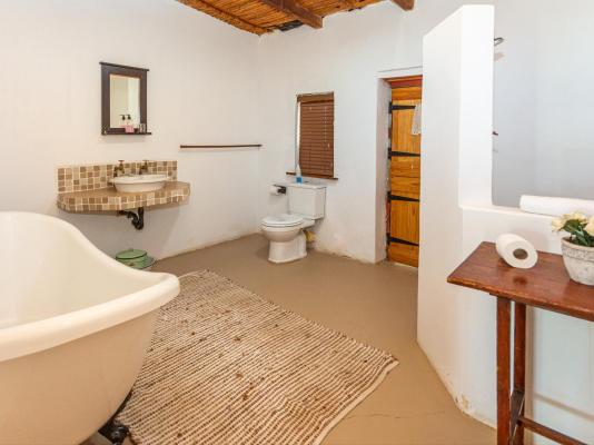 Bella de Karoo - 260340