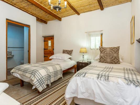 Bella de Karoo - 260346