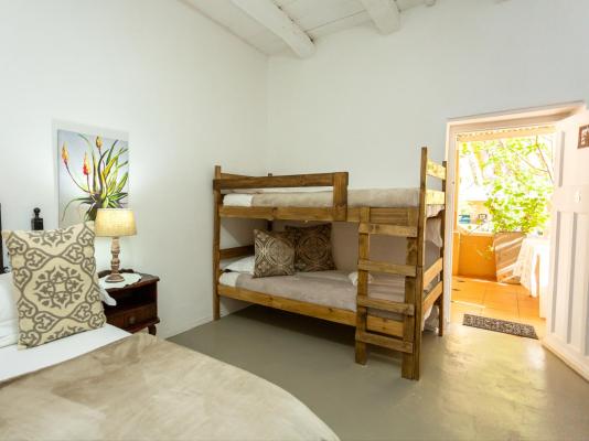 Bella de Karoo - 260348