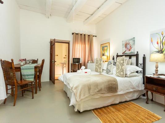 Bella de Karoo - 260349