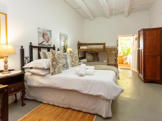 Bella de Karoo - 260350