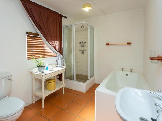 Bella de Karoo - 260351