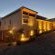 Whale Coast Luxury Suites - Property / Building