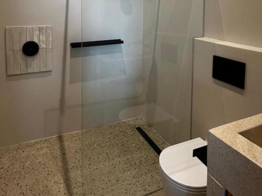 Whale Coast Luxury Suites - 260370