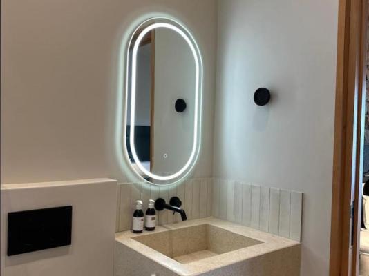 Whale Coast Luxury Suites - 260372