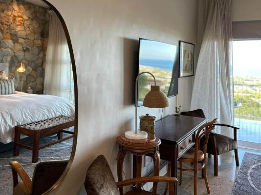 Whale Coast Luxury Suites - 260378