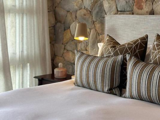 Whale Coast Luxury Suites - 260381