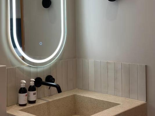 Whale Coast Luxury Suites - 260399