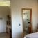 Whale Coast Luxury Suites - 260402