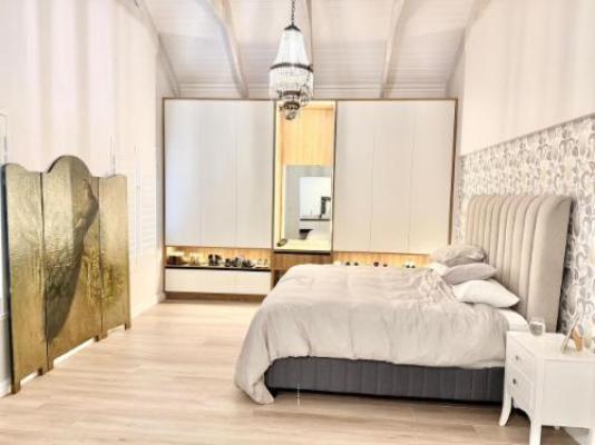 Luxe Pearl - Photo of the whole room