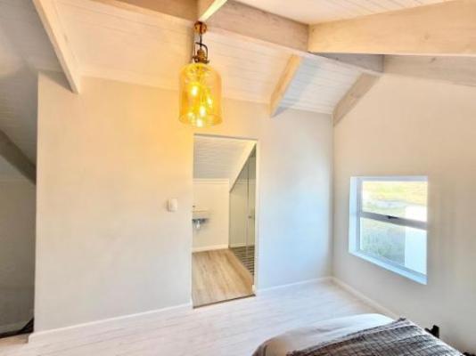 Luxe Pearl - Photo of the whole room