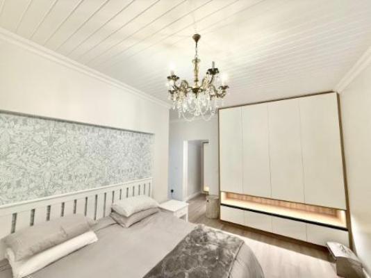 Luxe Pearl - Photo of the whole room