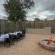 Ngonyam Safari Lodge - Braai/BBQ facilities