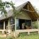 Ngonyam Safari Lodge - Property / Building