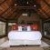 Ngonyam Safari Lodge - 260479