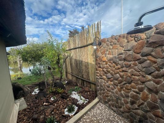 Ngonyam Safari Lodge - 260481