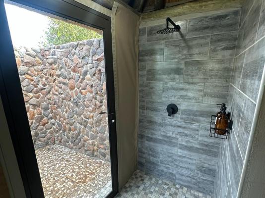 Ngonyam Safari Lodge - 260482