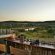Sibuya Game Reserve & Lodge - 260488