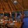 Sibuya Game Reserve & Lodge - 260501