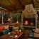 Sibuya Game Reserve & Lodge - 260502