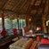 Sibuya Game Reserve & Lodge - 260504