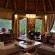 Sibuya Game Reserve & Lodge - 260506