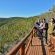 Sibuya Game Reserve & Lodge - 260517