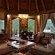Sibuya Game Reserve & Lodge - 260538