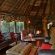 Sibuya Game Reserve & Lodge - 260543