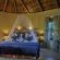 Sibuya Game Reserve & Lodge - 260545