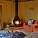 Sibuya Game Reserve & Lodge - 260546