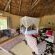 Sibuya Game Reserve & Lodge - 260549