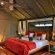 Sibuya Game Reserve & Lodge - 260551