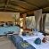 Sibuya Game Reserve & Lodge - 260564