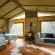 Sibuya Game Reserve & Lodge - 260566