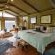 Sibuya Game Reserve & Lodge - 260567