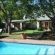 Sunninghill Guest Lodge - 260571
