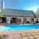 Sunninghill Guest Lodge - 260573