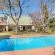 Sunninghill Guest Lodge - 260575